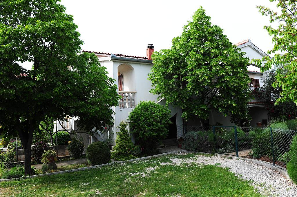 Cavka Zadar