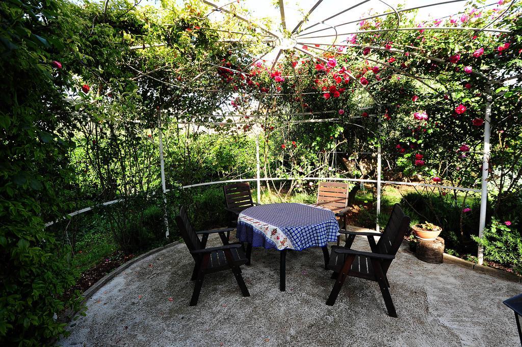 Cavka Appartement