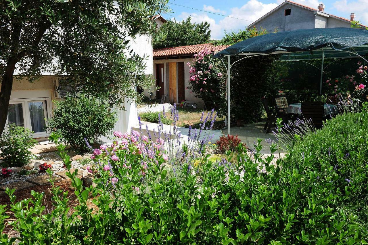 Cavka Appartement